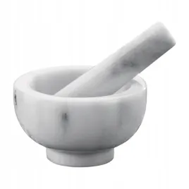 kuchenprofi-mozdzierz-marmurowy-do-przypraw-i-nasion-117-cm