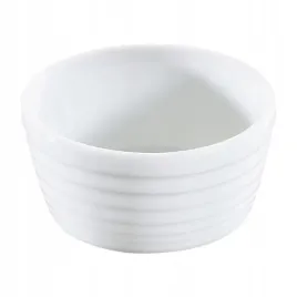 kuchenprofi-burgund-miseczka-porcelanowa-zaroodporna-srednica-11-cm