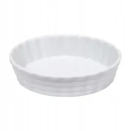 minibrytfanna-porcelanowa-kuchenprofi-burgund-13-cm-naczynie-do-zapiekania