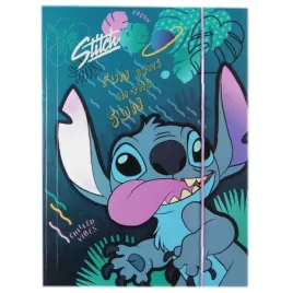teczka-z-gumka-a4-stitch-disney-core-wzor-3-coolpack