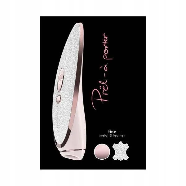 luksusowy-stymulator-luxury-pret-a-porter