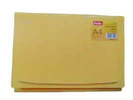 teczka-z-12-przegrodkami-a4-5057-06-patio-zolta