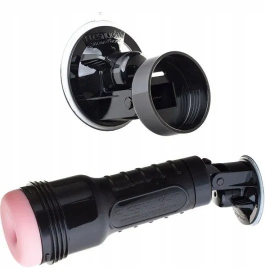 mocowanie-fleshlight-shower-mount