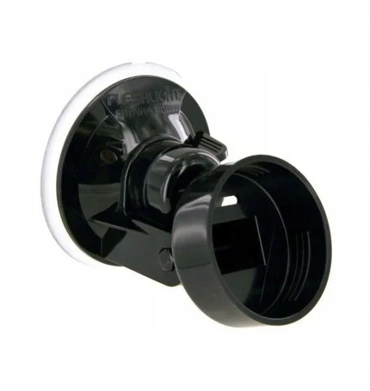 mocowanie-fleshlight-shower-mount