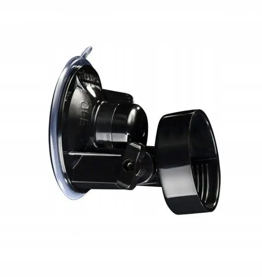 mocowanie-fleshlight-shower-mount