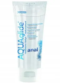 zel-aquaglide-poslizgowy-analny-100ml