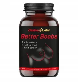better-boobs-piekniejsze-i-jedrniejsze-piersi