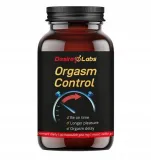 orgasm-control-wytrysk-pod-kontrola-90-kaps