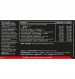 orgasm-control-wytrysk-pod-kontrola-90-kaps-waga-z-opakowaniem-0-1-kg