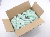 orgasm-control-wytrysk-pod-kontrola-90-kaps-przeznaczenie-dla-mezczyzn