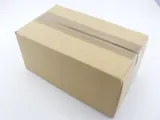 orgasm-control-wytrysk-pod-kontrola-90-kaps-postac-kapsulki