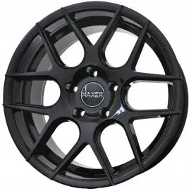 wklesle-felgi-18-5x120-bmw-5-seria-e34-e39-e60-e61-6-seria-e63-e64