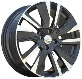felgi-18-4x108-do-peugeot-2008-ii-p24-opel-mokka-ii-b