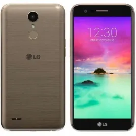 smartfon-lg-k10-2017-2-16gb-lte-m250e-zloty-or-stan-dobry