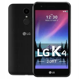 smartfon-lg-k4-2017-1-8gb-lte-dual-sim-m160e-czarny-or-stan-dobry