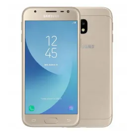 smartfon-samsung-galaxy-j3-2017-lte-sm-j330f-zloty-or-stan-dobry