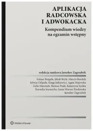 aplikacja-radcowska-i-adwokacka-kompendium-wiedzy