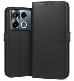 etui-plecki-skorzane-z-klapka-obudowa-do-infinix-note-40-pro