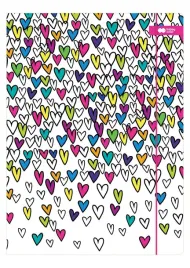teczka-z-gumka-my-love-biala-a4-happy-color