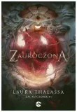 zauroczona-laura-thalassa