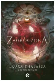 zauroczona-laura-thalassa