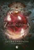 zauroczona-laura-thalassa-stan-nowy