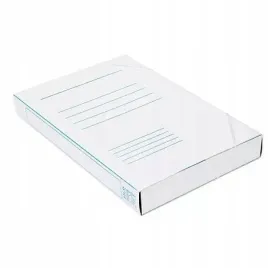 teczka-z-gumka-box-40-bezkwasowa-bigo