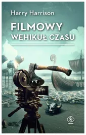 filmowy-wehikul-czasu-harry-harrison
