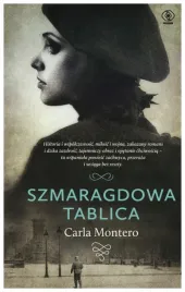 szmaragdowa-tablica-carla-montero
