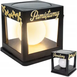 znicz-solarny-led-wieczny-lampion-na-grob-statuetka-cmentarz-dekoracja