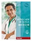 menschen-im-beruf-medizin-b2-c1-online