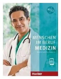 menschen-im-beruf-medizin-b2-c1-online