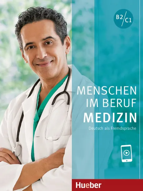 menschen-im-beruf-medizin-b2-c1-online-stan-nowy