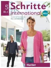 schritte-international-neu-5-b1-1-podrecznik