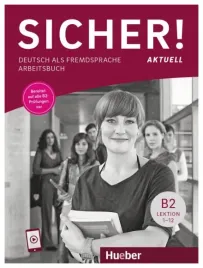 sicher-aktuell-b2-ab