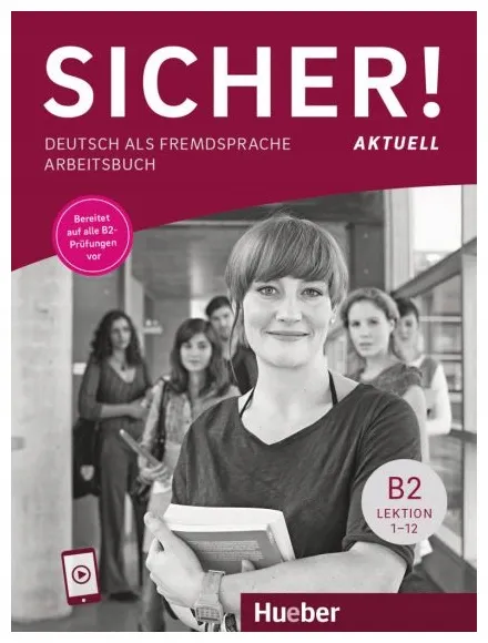 sicher-aktuell-b2-ab