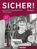 sicher-aktuell-b2-ab-stan-nowy