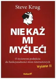 nie-kaz-mi-myslec-o-zyciowym-podejsciu-w-3