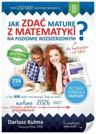 jak-zdac-mature-z-matematyki-zr