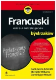 francuski-dla-bystrzakow-w-3