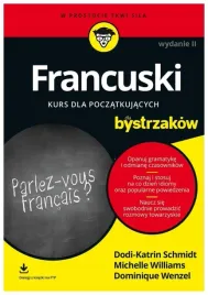 francuski-dla-bystrzakow-w-3