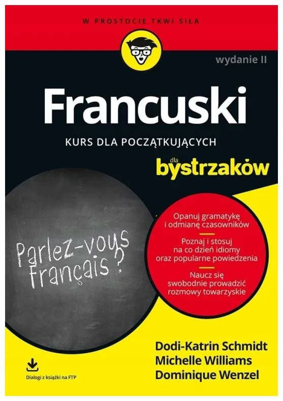 francuski-dla-bystrzakow-w-3