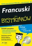 francuski-dla-bystrzakow-w-3-stan-nowy