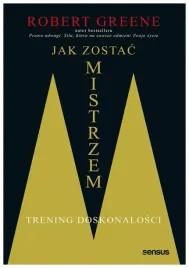 jak-zostac-mistrzem-trening-doskonalosci