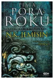 peknieta-ziemia-t-1-piata-pora-roku