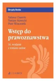wstep-do-prawoznawstwa-z-testami-online-tatiana-chauvin