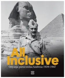 all-inclusive-odyseja-porucznika-andresa-1939