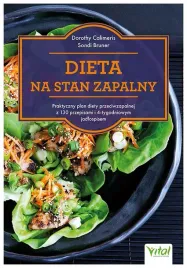 dieta-na-stan-zapalny-praktyczny-plan-diety-dorothy-calimeris