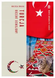 turcja-orient-oswojony-oblicza-swiata-marta-abramczyk-weder