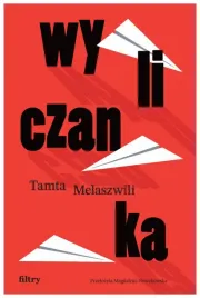 wyliczanka-tamta-melaszwili